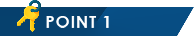 POINT 1