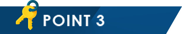 POINT 2